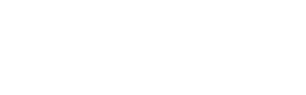 Novico | Identity Solutions